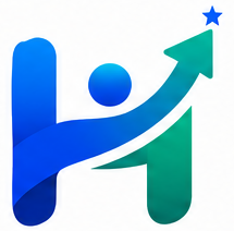 Husstle symbol